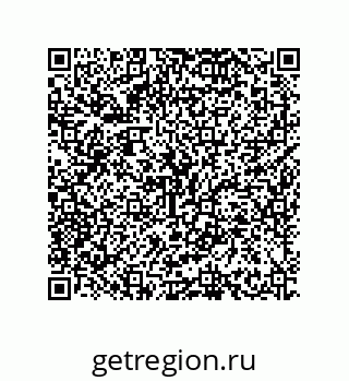 79630622250