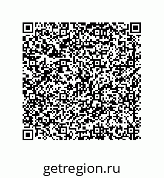 79630622253