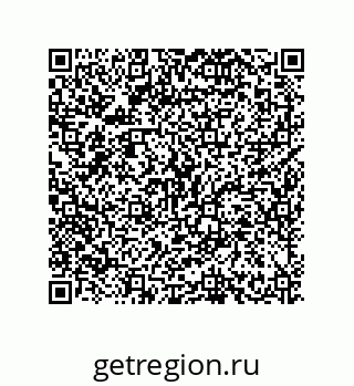 79630622256
