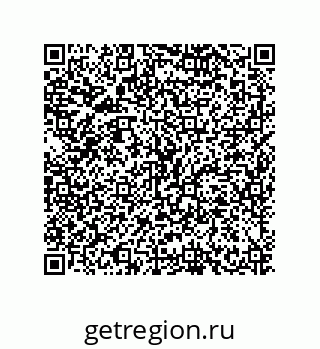 79630622257