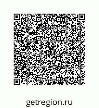 79630622258
