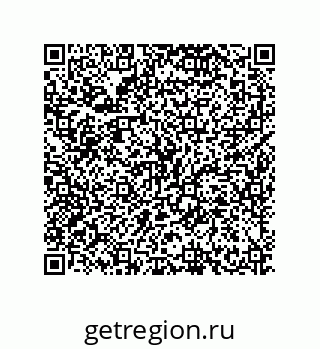 79630622265