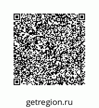 79630622267