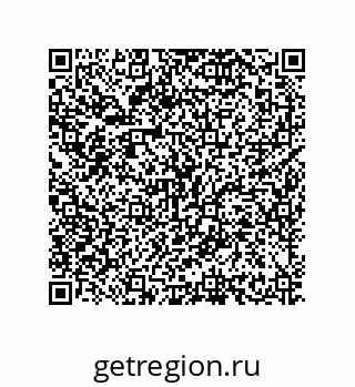 79630622269