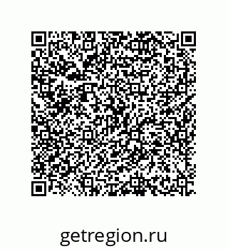 79630622270