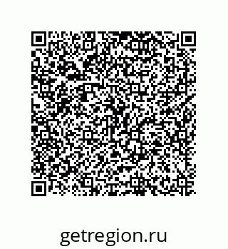 79630622273