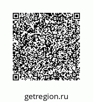 79630622274