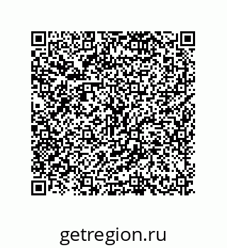 79630622275