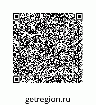 79630622276