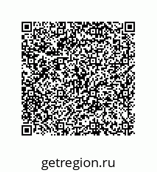 79630622277
