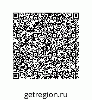 79630622279