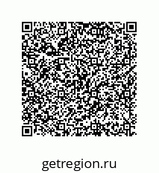 79630622280