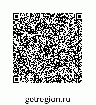 79630622285