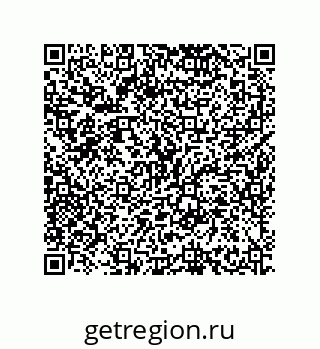 79630622290