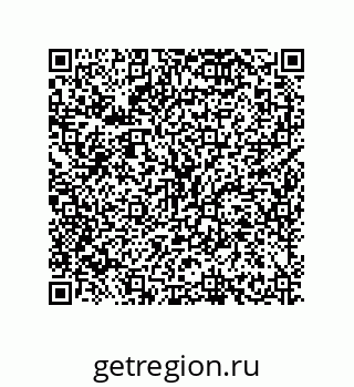 79630622291