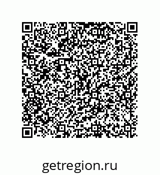 79630622292