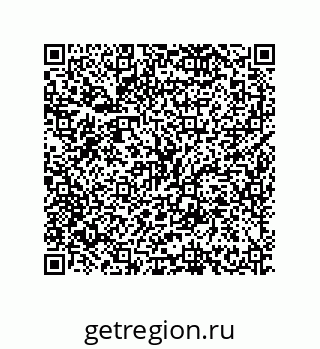 79630622294