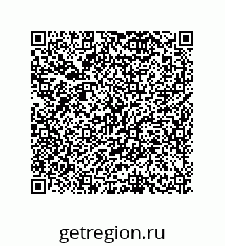 79630622295