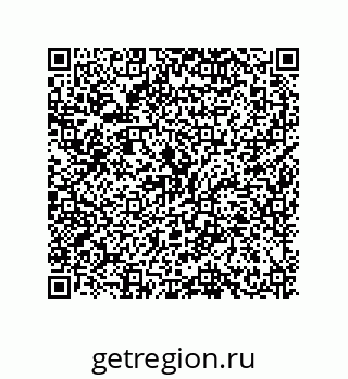 79630622296