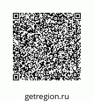 79630622297