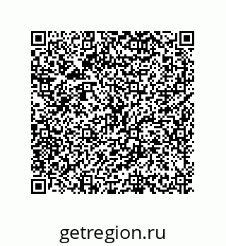 79630622299