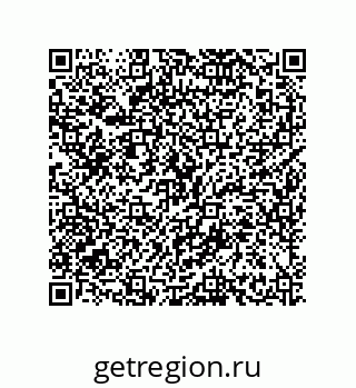 79630622302