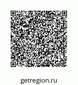 79630622303