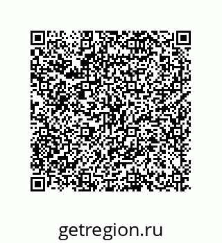 79630622305