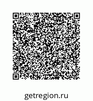 79630622306