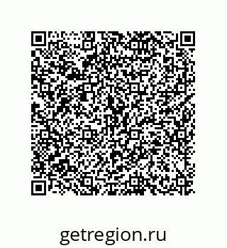 79630622307