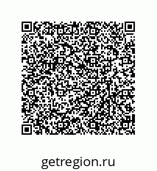 79630622309