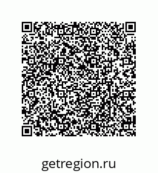 79630622310