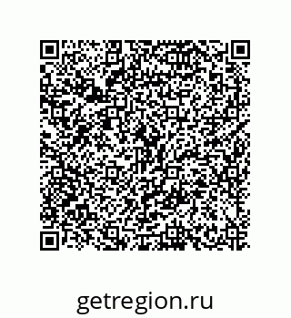 79630622313