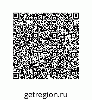 79630622315