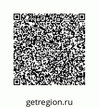79630622317
