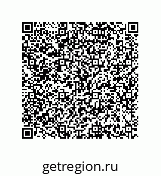 79630622318