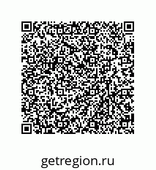 79630622321