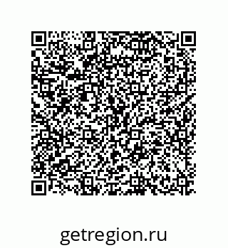 79630622325