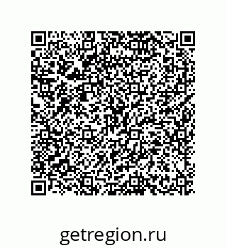 79630622326