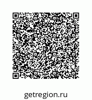 79630622329