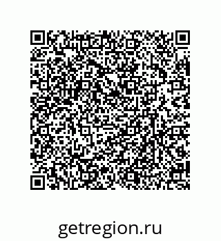 79630622330