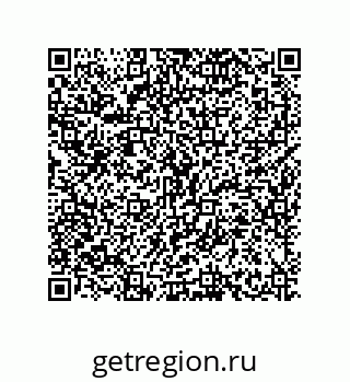 79630622331