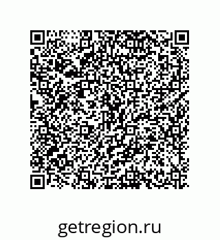 79630622332