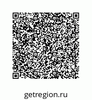 79630622334