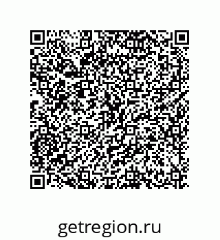 79630622335