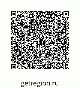79630622336