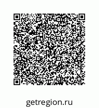 79630622338