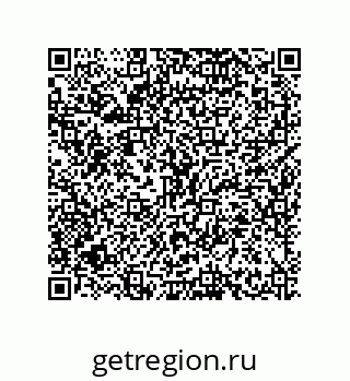 79630622342