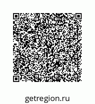79630622343
