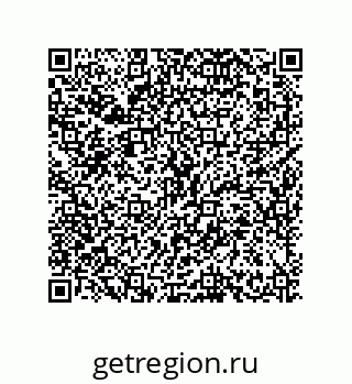 79630622346